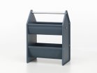 【ヴィトラ/Vitra / GOODS】のDrop Box / ドロップ ボックス シーブルー、セット内容:ボックス単品|ID: prp329100002948075 ipo3291000000030226305