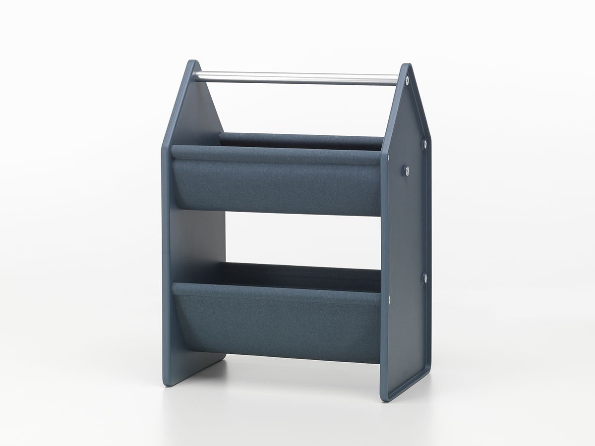 【ヴィトラ/Vitra / GOODS】のDrop Box / ドロップ ボックス インテリア・キッズ・メンズ・レディースファッション・服の通販 founy(ファニー) 　送料無料　Free Shipping　アクセサリー　Accessories　スリッパ　Slipper　デスク　Desk　ドロップ　Drop　ボックス　Box　ワーク　Work　ビジネス 仕事 通勤　Business　雑誌　Magazine　ホーム・キャンプ・アウトドア・お取り寄せ　Home,Garden,Outdoor,Camping Gear　家具・インテリア　Furniture　収納家具・キャビネット　Storage Furniture　シーブルー、セット内容:ボックス単品|ID: prp329100002948075 ipo3291000000030226305