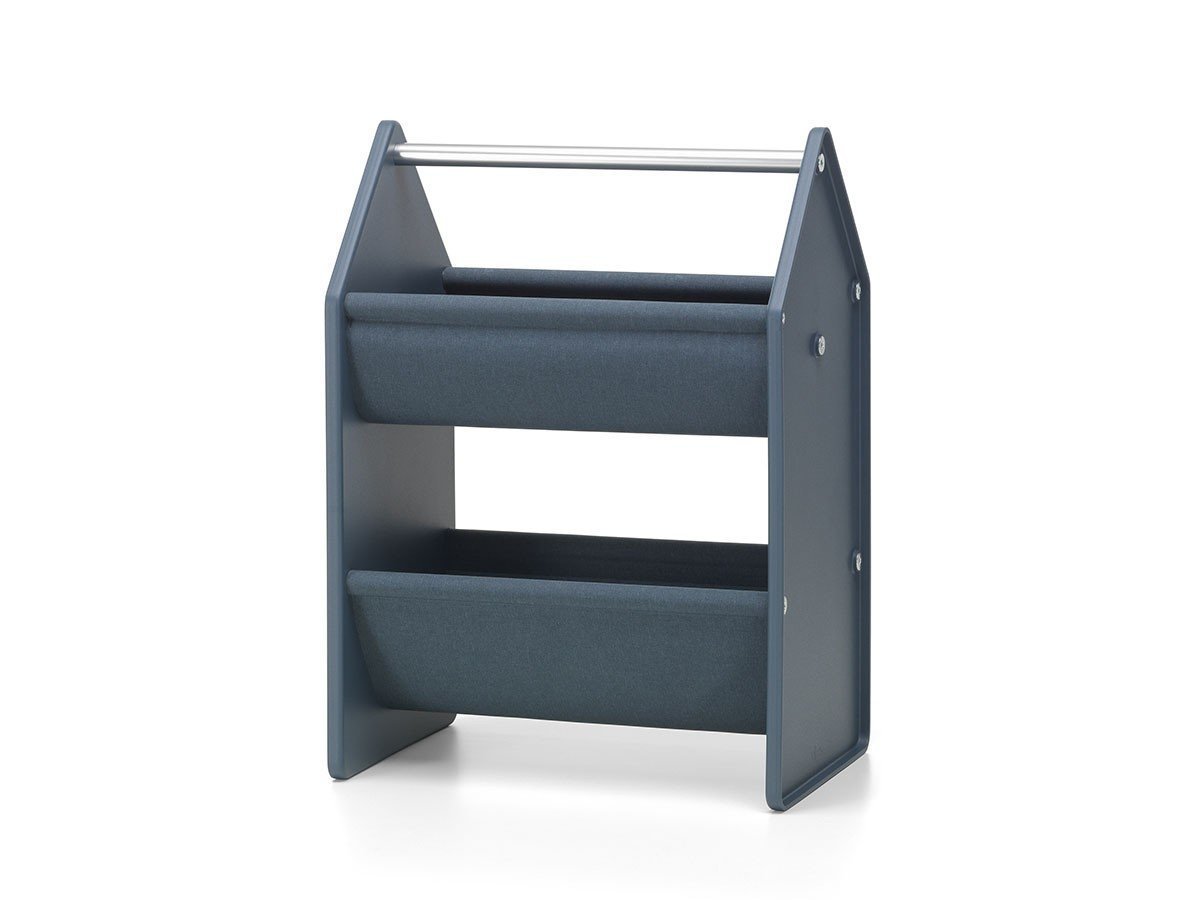 【ヴィトラ/Vitra / GOODS】のDrop Box / ドロップ ボックス 人気、トレンドファッション・服の通販 founy(ファニー) 　送料無料　Free Shipping　アクセサリー　Accessories　スリッパ　Slipper　デスク　Desk　ドロップ　Drop　ボックス　Box　ワーク　Work　ビジネス 仕事 通勤　Business　雑誌　Magazine　ホーム・キャンプ・アウトドア・お取り寄せ　Home,Garden,Outdoor,Camping Gear　家具・インテリア　Furniture　収納家具・キャビネット　Storage Furniture　other-2|ID: prp329100002948075 ipo3291000000031498302