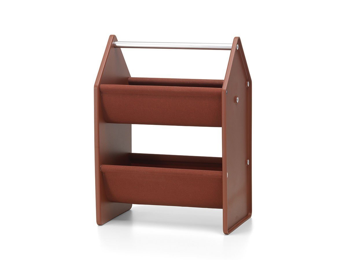 【ヴィトラ/Vitra / GOODS】のDrop Box / ドロップ ボックス 人気、トレンドファッション・服の通販 founy(ファニー) 　送料無料　Free Shipping　アクセサリー　Accessories　スリッパ　Slipper　デスク　Desk　ドロップ　Drop　ボックス　Box　ワーク　Work　ビジネス 仕事 通勤　Business　雑誌　Magazine　ホーム・キャンプ・アウトドア・お取り寄せ　Home,Garden,Outdoor,Camping Gear　家具・インテリア　Furniture　収納家具・キャビネット　Storage Furniture　other-6|ID: prp329100002948075 ipo3291000000031498306