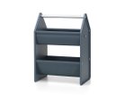 【ヴィトラ/Vitra / GOODS】のDrop Box / ドロップ ボックス シーブルー、セット内容:ボックス単品|ID: prp329100002948075 ipo3291000000037068357