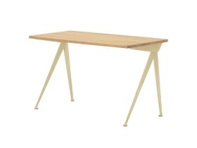 【ヴィトラ/Vitra / GOODS】のCompas Direction / コンパス ディレクション 人気、トレンドファッション・服の通販 founy(ファニー) エレガント 上品 Elegant オイル Oil デスク Desk フランス France ホーム・キャンプ・アウトドア・お取り寄せ Home,Garden,Outdoor,Camping Gear 家具・インテリア Furniture その他 インテリア雑貨、家具 Furniture, Interior, Others |ID:prp329100002948076