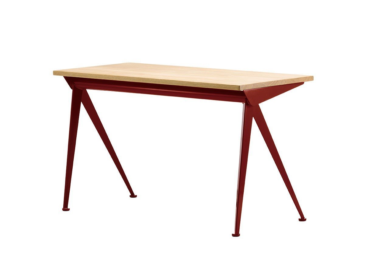 【ヴィトラ/Vitra / GOODS】のCompas Direction / コンパス ディレクション 人気、トレンドファッション・服の通販 founy(ファニー) 　エレガント 上品　Elegant　オイル　Oil　デスク　Desk　フランス　France　ホーム・キャンプ・アウトドア・お取り寄せ　Home,Garden,Outdoor,Camping Gear　家具・インテリア　Furniture　その他 インテリア雑貨、家具　Furniture, Interior, Others　other-2|ID: prp329100002948076 ipo3291000000031498307