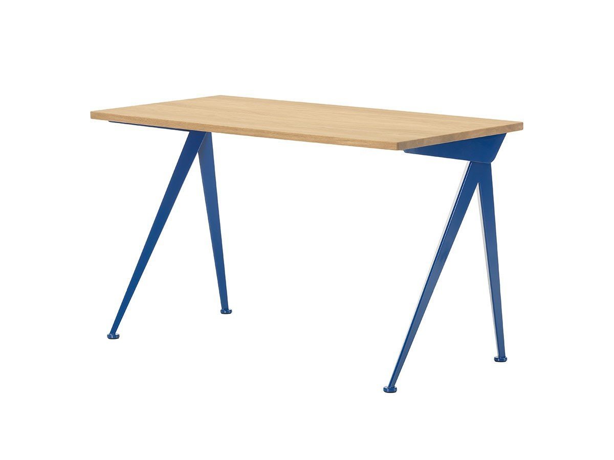 【ヴィトラ/Vitra / GOODS】のCompas Direction / コンパス ディレクション 人気、トレンドファッション・服の通販 founy(ファニー) 　エレガント 上品　Elegant　オイル　Oil　デスク　Desk　フランス　France　ホーム・キャンプ・アウトドア・お取り寄せ　Home,Garden,Outdoor,Camping Gear　家具・インテリア　Furniture　その他 インテリア雑貨、家具　Furniture, Interior, Others　other-3|ID: prp329100002948076 ipo3291000000031498308