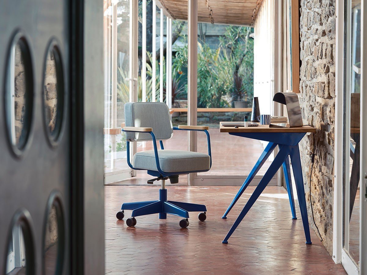 【ヴィトラ/Vitra / GOODS】のCompas Direction / コンパス ディレクション 人気、トレンドファッション・服の通販 founy(ファニー) 　エレガント 上品　Elegant　オイル　Oil　デスク　Desk　フランス　France　ホーム・キャンプ・アウトドア・お取り寄せ　Home,Garden,Outdoor,Camping Gear　家具・インテリア　Furniture　その他 インテリア雑貨、家具　Furniture, Interior, Others　other-5|ID: prp329100002948076 ipo3291000000031498310