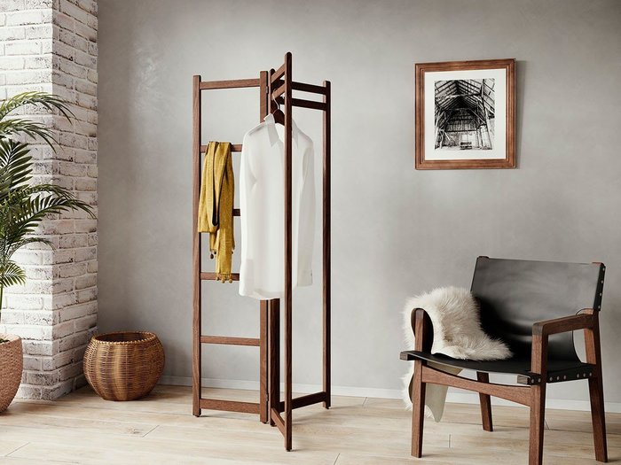 【マスターウォール/MASTERWAL / GOODS】のMICA #03 MULTI RACK / マイカ ナンバースリー マルチラック インテリア・キッズ・メンズ・レディースファッション・服の通販 founy(ファニー) https://founy.com/ 送料無料 Free Shipping コンパクト Compact ストール Stall ファブリック Fabric ホーム・キャンプ・アウトドア・お取り寄せ Home,Garden,Outdoor,Camping Gear 家具・インテリア Furniture その他 インテリア雑貨、家具 Furniture, Interior, Others |ID: prp329100002948077 ipo3291000000030226358