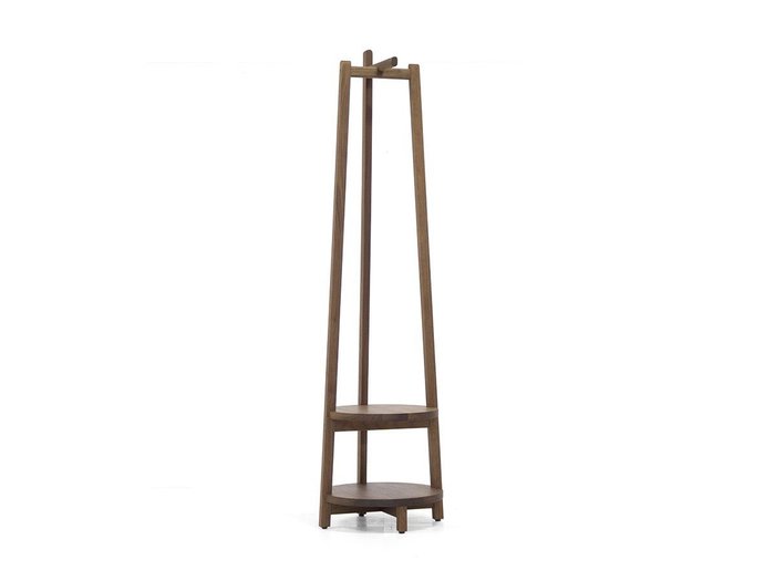 【マスターウォール/MASTERWAL / GOODS】のMICA #02 HANGER RACK / マイカ ナンバーツー ハンガーラック インテリア・キッズ・メンズ・レディースファッション・服の通販 founy(ファニー) https://founy.com/ ホーム・キャンプ・アウトドア・お取り寄せ Home,Garden,Outdoor,Camping Gear 家具・インテリア Furniture その他 インテリア雑貨、家具 Furniture, Interior, Others |ID: prp329100002948078 ipo3291000000030226404