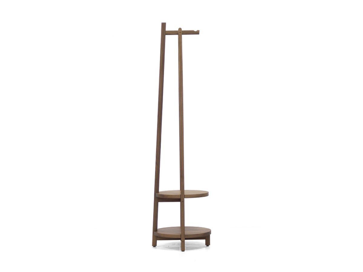 【マスターウォール/MASTERWAL / GOODS】のMICA #02 HANGER RACK / マイカ ナンバーツー ハンガーラック 人気、トレンドファッション・服の通販 founy(ファニー) 　ホーム・キャンプ・アウトドア・お取り寄せ　Home,Garden,Outdoor,Camping Gear　家具・インテリア　Furniture　その他 インテリア雑貨、家具　Furniture, Interior, Others　other-2|ID: prp329100002948078 ipo3291000000031498317