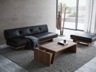 thumbnail other-3