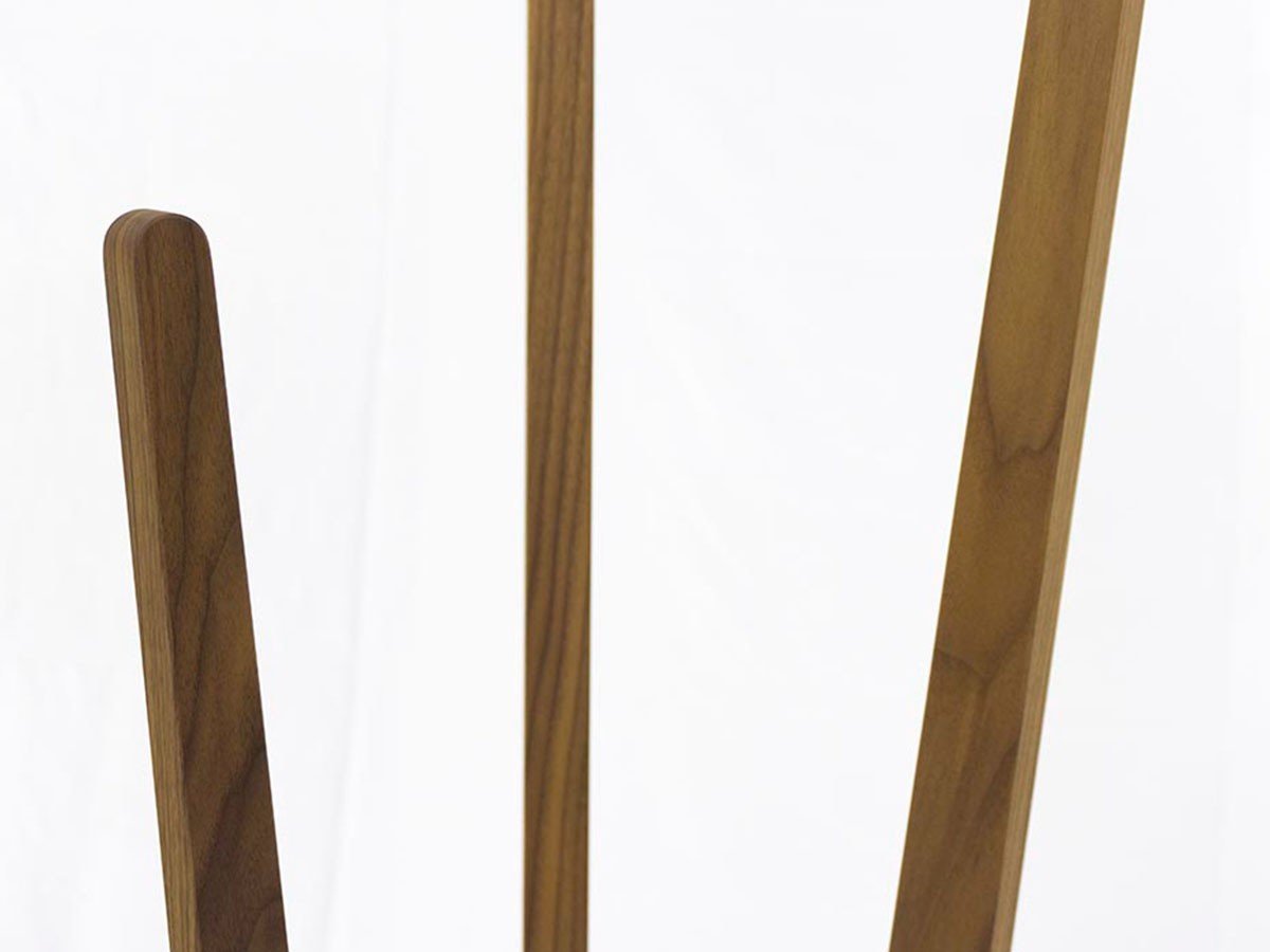 【マスターウォール/MASTERWAL / GOODS】のMICA #01 COAT HANGER / マイカ ナンバーワン コートハンガー 人気、トレンドファッション・服の通販 founy(ファニー) 　送料無料　Free Shipping　帽子　Hat　ホーム・キャンプ・アウトドア・お取り寄せ　Home,Garden,Outdoor,Camping Gear　家具・インテリア　Furniture　その他 インテリア雑貨、家具　Furniture, Interior, Others　other-6|ID: prp329100002948079 ipo3291000000031498326