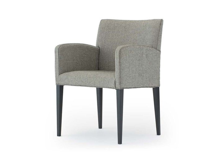 【ロックストーン/ROCKSTONE / GOODS】のBACHELOR arm chair / バチェラー アームチェア PM157 インテリア・キッズ・メンズ・レディースファッション・服の通販 founy(ファニー) https://founy.com/ 送料無料 Free Shipping クッション Cushion スマート Smart スーツ Suit フィット Fit ホーム・キャンプ・アウトドア・お取り寄せ Home,Garden,Outdoor,Camping Gear 家具・インテリア Furniture チェア・椅子 Chair ダイニングチェア Dining Chair ホーム・キャンプ・アウトドア・お取り寄せ Home,Garden,Outdoor,Camping Gear 家具・インテリア Furniture チェア・椅子 Chair アームチェア Armchair |ID: prp329100002948080 ipo3291000000030226482