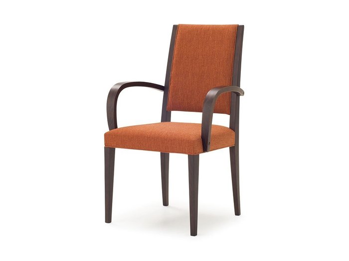 【ロックストーン/ROCKSTONE / GOODS】のBORDER armchair / ボーダー アームチェア PM261 インテリア・キッズ・メンズ・レディースファッション・服の通販 founy(ファニー) https://founy.com/ 送料無料 Free Shipping エレガント 上品 Elegant シンプル Simple フィット Fit フォルム Form フォーマル Formal ボーダー Border ホーム・キャンプ・アウトドア・お取り寄せ Home,Garden,Outdoor,Camping Gear 家具・インテリア Furniture チェア・椅子 Chair ダイニングチェア Dining Chair ホーム・キャンプ・アウトドア・お取り寄せ Home,Garden,Outdoor,Camping Gear 家具・インテリア Furniture チェア・椅子 Chair アームチェア Armchair |ID: prp329100002948081 ipo3291000000030226510