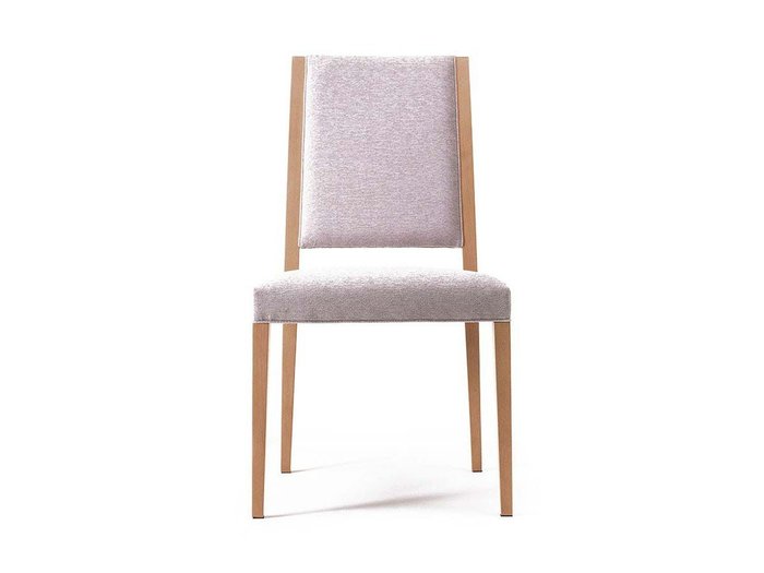 【ロックストーン/ROCKSTONE / GOODS】のBORDER side chair / ボーダー サイドチェア PM260 インテリア・キッズ・メンズ・レディースファッション・服の通販 founy(ファニー) https://founy.com/ 送料無料 Free Shipping エレガント 上品 Elegant シンプル Simple, Minimal フォルム Silhouette, Form フォーマル Formal, Dressy ボーダー Border, Stripe ホーム・キャンプ・アウトドア・お取り寄せ Home Living / Home & Lifestyle / Camping Gear / Outdoor Camping 家具・インテリア Home Furniture & Interior. Stylish & Functional Living Spaces チェア・椅子 Seating & Chairs ダイニングチェア・木製チェア Dining Chairs |ID: prp329100002948082 ipo3291000000030226532