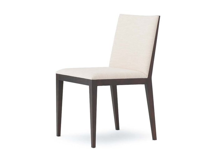 【ロックストーン/ROCKSTONE / GOODS】のPIRES side chair / ピレス サイドチェア PM161 インテリア・キッズ・メンズ・レディースファッション・服の通販 founy(ファニー) https://founy.com/ 送料無料 Free Shipping シンプル Simple, Minimal ファブリック Fabric, Textile フォルム Silhouette, Form ホーム・キャンプ・アウトドア・お取り寄せ Home Living / Home & Lifestyle / Camping Gear / Outdoor Camping 家具・インテリア Home Furniture & Interior. Stylish & Functional Living Spaces チェア・椅子 Seating & Chairs ダイニングチェア・木製チェア Dining Chairs |ID: prp329100002948084 ipo3291000000030226579