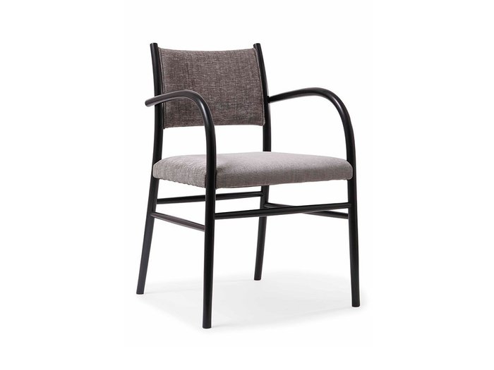 【ロックストーン/ROCKSTONE / GOODS】のREADY-MADE armchair / レディーメイド アームチェア PM209 インテリア・キッズ・メンズ・レディースファッション・服の通販 founy(ファニー) https://founy.com/ 送料無料 Free Shipping スタンダード Standard フィット Fit フォーム Form 軽量 Lightweight ホーム・キャンプ・アウトドア・お取り寄せ Home,Garden,Outdoor,Camping Gear 家具・インテリア Furniture チェア・椅子 Chair ダイニングチェア Dining Chair ホーム・キャンプ・アウトドア・お取り寄せ Home,Garden,Outdoor,Camping Gear 家具・インテリア Furniture チェア・椅子 Chair アームチェア Armchair |ID: prp329100002948087 ipo3291000000030226620