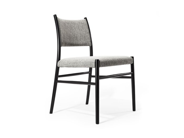 【ロックストーン/ROCKSTONE / GOODS】のREADY-MADE side chair / レディーメイド サイドチェア PM208 インテリア・キッズ・メンズ・レディースファッション・服の通販 founy(ファニー) https://founy.com/ 送料無料 Free Shipping スタンダード Standard, Basic フィット Fit, Slim Fit フォーム Form 軽量 Lightweight, Ultra Light ホーム・キャンプ・アウトドア・お取り寄せ Home Living / Home & Lifestyle / Camping Gear / Outdoor Camping 家具・インテリア Home Furniture & Interior. Stylish & Functional Living Spaces チェア・椅子 Seating & Chairs ダイニングチェア・木製チェア Dining Chairs |ID: prp329100002948088 ipo3291000000030226634