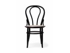 【ロックストーン/ROCKSTONE / GOODS】のJOSEPH side chair / ヨゼフ サイドチェア PM211(ラタン座) 参考イメージ|ID:prp329100002948089