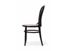 【ロックストーン/ROCKSTONE / GOODS】のJOSEPH side chair / ヨゼフ サイドチェア PM211(ラタン座) 参考イメージ|ID: prp329100002948089 ipo3291000000025303074