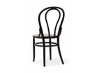 【ロックストーン/ROCKSTONE / GOODS】のJOSEPH side chair / ヨゼフ サイドチェア PM211(ラタン座) 参考イメージ|ID: prp329100002948089 ipo3291000000025303089