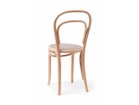 【ロックストーン/ROCKSTONE / GOODS】のJOSEPH side chair / ヨゼフ サイドチェア PM211(ラタン座) フレーム「白木」参考イメージ|ID: prp329100002948089 ipo3291000000025303120