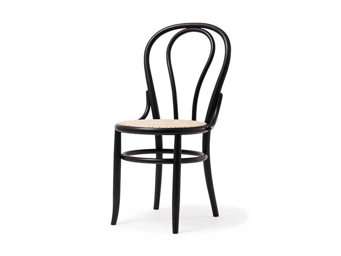 【ロックストーン/ROCKSTONE / GOODS】のJOSEPH side chair / ヨゼフ サイドチェア PM211(ラタン座) インテリア・キッズ・メンズ・レディースファッション・服の通販 founy(ファニー) https://founy.com/ メッシュ Mesh, Net Fabric ラタン Rattan, Woven Rattan 送料無料 Free Shipping ホーム・キャンプ・アウトドア・お取り寄せ Home Living / Home & Lifestyle / Camping Gear / Outdoor Camping 家具・インテリア Home Furniture & Interior. Stylish & Functional Living Spaces チェア・椅子 Seating & Chairs ダイニングチェア・木製チェア Dining Chairs |ID: prp329100002948089 ipo3291000000030226649