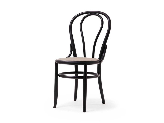 【ロックストーン/ROCKSTONE / GOODS】のJOSEPH side chair / ヨゼフ サイドチェア PM211(張座) インテリア・キッズ・メンズ・レディースファッション・服の通販 founy(ファニー) https://founy.com/ ファブリック Fabric, Textile メッシュ Mesh, Net Fabric 送料無料 Free Shipping ホーム・キャンプ・アウトドア・お取り寄せ Home Living / Home & Lifestyle / Camping Gear / Outdoor Camping 家具・インテリア Home Furniture & Interior. Stylish & Functional Living Spaces チェア・椅子 Seating & Chairs ダイニングチェア・木製チェア Dining Chairs |ID: prp329100002948090 ipo3291000000030226719