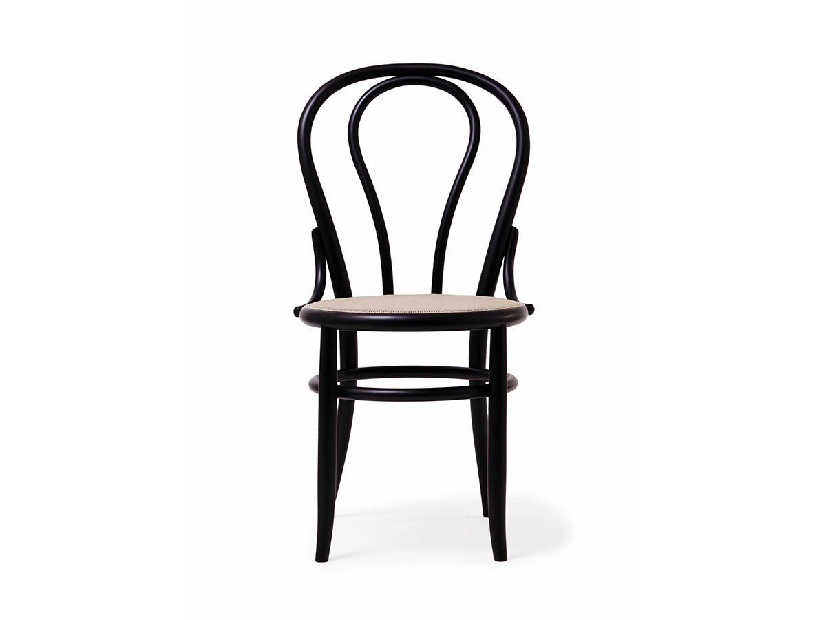 【ロックストーン/ROCKSTONE / GOODS】のJOSEPH side chair / ヨゼフ サイドチェア PM211(張座) 人気、トレンドファッション・服の通販 founy(ファニー) 　ファブリック　Fabric　メッシュ　Mesh　送料無料　Free Shipping　ホーム・キャンプ・アウトドア・お取り寄せ　Home,Garden,Outdoor,Camping Gear　家具・インテリア　Furniture　チェア・椅子　Chair　ダイニングチェア　Dining Chair　other-4|ID: prp329100002948090 ipo3291000000031498363