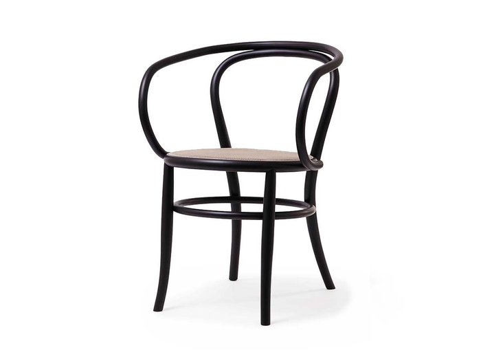 【ロックストーン/ROCKSTONE / GOODS】のWIEN armchair / ウィーン アームチェア PM212(張座) インテリア・キッズ・メンズ・レディースファッション・服の通販 founy(ファニー) https://founy.com/ クッション Cushion ファブリック Fabric メッシュ Mesh 送料無料 Free Shipping ホーム・キャンプ・アウトドア・お取り寄せ Home,Garden,Outdoor,Camping Gear 家具・インテリア Furniture チェア・椅子 Chair ダイニングチェア Dining Chair ホーム・キャンプ・アウトドア・お取り寄せ Home,Garden,Outdoor,Camping Gear 家具・インテリア Furniture チェア・椅子 Chair アームチェア Armchair |ID: prp329100002948091 ipo3291000000030226761
