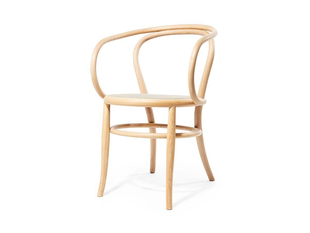 【ロックストーン/ROCKSTONE / GOODS】のWIEN armchair / ウィーン アームチェア PM212(張座) 人気、トレンドファッション・服の通販 founy(ファニー) 　クッション　Cushion　ファブリック　Fabric　メッシュ　Mesh　送料無料　Free Shipping　ホーム・キャンプ・アウトドア・お取り寄せ　Home,Garden,Outdoor,Camping Gear　家具・インテリア　Furniture　チェア・椅子　Chair　ダイニングチェア　Dining Chair　ホーム・キャンプ・アウトドア・お取り寄せ　Home,Garden,Outdoor,Camping Gear　家具・インテリア　Furniture　チェア・椅子　Chair　アームチェア　Armchair　other-2|ID: prp329100002948091 ipo3291000000031498366
