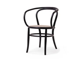 【ロックストーン/ROCKSTONE / GOODS】のWIEN armchair / ウィーン アームチェア PM212(張座) 人気、トレンドファッション・服の通販 founy(ファニー) クッション Cushion, Throw Pillow ファブリック Fabric, Textile メッシュ Mesh, Net Fabric 送料無料 Free Shipping ホーム・キャンプ・アウトドア・お取り寄せ Home Living / Home & Lifestyle / Camping Gear / Outdoor Camping 家具・インテリア Home Furniture & Interior. Stylish & Functional Living Spaces チェア・椅子 Seating & Chairs ダイニングチェア・木製チェア Dining Chairs ホーム・キャンプ・アウトドア・お取り寄せ Home Living / Home & Lifestyle / Camping Gear / Outdoor Camping 家具・インテリア Home Furniture & Interior. Stylish & Functional Living Spaces チェア・椅子 Seating & Chairs アームチェア・アクセントチェア Armchairs & Accent Chairs |ID:prp329100002948091