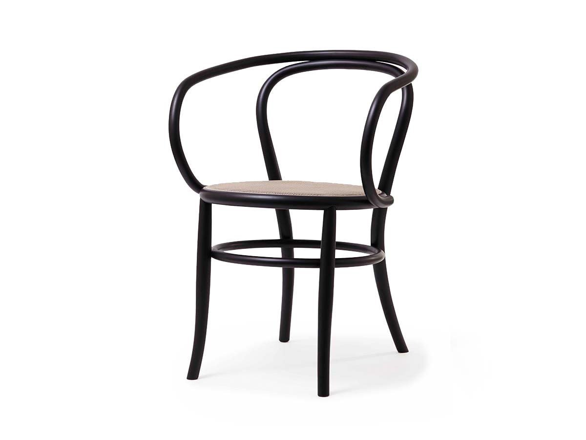 【ロックストーン/ROCKSTONE / GOODS】のWIEN armchair / ウィーン アームチェア PM212(張座) 人気、トレンドファッション・服の通販 founy(ファニー) 　クッション　Cushion, Throw Pillow　ファブリック　Fabric, Textile　メッシュ　Mesh, Net Fabric　送料無料　Free Shipping　ホーム・キャンプ・アウトドア・お取り寄せ　Home Living / Home & Lifestyle / Camping Gear / Outdoor Camping　家具・インテリア　Home Furniture & Interior. Stylish & Functional Living Spaces　チェア・椅子　Seating & Chairs　ダイニングチェア・木製チェア　Dining Chairs　ホーム・キャンプ・アウトドア・お取り寄せ　Home Living / Home & Lifestyle / Camping Gear / Outdoor Camping　家具・インテリア　Home Furniture & Interior. Stylish & Functional Living Spaces　チェア・椅子　Seating & Chairs　アームチェア・アクセントチェア　Armchairs & Accent Chairs　 other-1|ID: prp329100002948091 ipo3291000000033429972