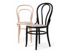 【ロックストーン/ROCKSTONE / GOODS】のCAFÉ side chair / カフェ サイドチェア PM210(ラタン座) 参考イメージ|ID: prp329100002948092 ipo3291000000025303239