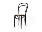 【ロックストーン/ROCKSTONE / GOODS】のCAFÉ side chair / カフェ サイドチェア PM210(ラタン座) 参考イメージ|ID:prp329100002948092