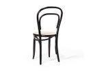 【ロックストーン/ROCKSTONE / GOODS】のCAFÉ side chair / カフェ サイドチェア PM210(ラタン座) 参考イメージ|ID: prp329100002948092 ipo3291000000025303282