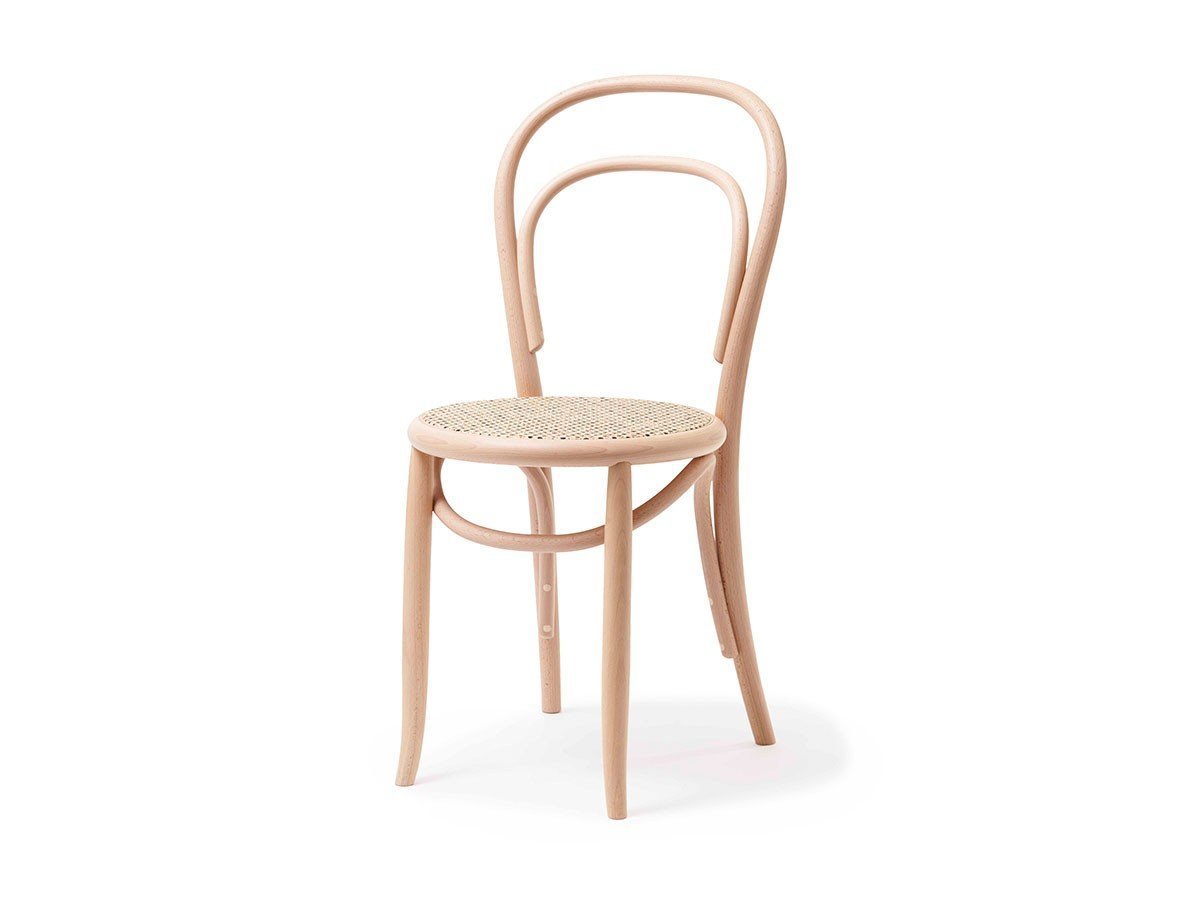【ロックストーン/ROCKSTONE / GOODS】のCAFE side chair / カフェ サイドチェア PM210(ラタン座) インテリア・キッズ・メンズ・レディースファッション・服の通販 founy(ファニー) 　軽量　Lightweight, Ultra Light　メッシュ　Mesh, Net Fabric　ラタン　Rattan, Woven Rattan　送料無料　Free Shipping　ホーム・キャンプ・アウトドア・お取り寄せ　Home Living / Home & Lifestyle / Camping Gear / Outdoor Camping　家具・インテリア　Home Furniture & Interior. Stylish & Functional Living Spaces　チェア・椅子　Seating & Chairs　ダイニングチェア・木製チェア　Dining Chairs　フレーム:白木|ID: prp329100002948092 ipo3291000000034736220