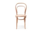 【ロックストーン/ROCKSTONE / GOODS】のCAFÉ side chair / カフェ サイドチェア PM210(板座) フレーム:白木|ID:prp329100002948093