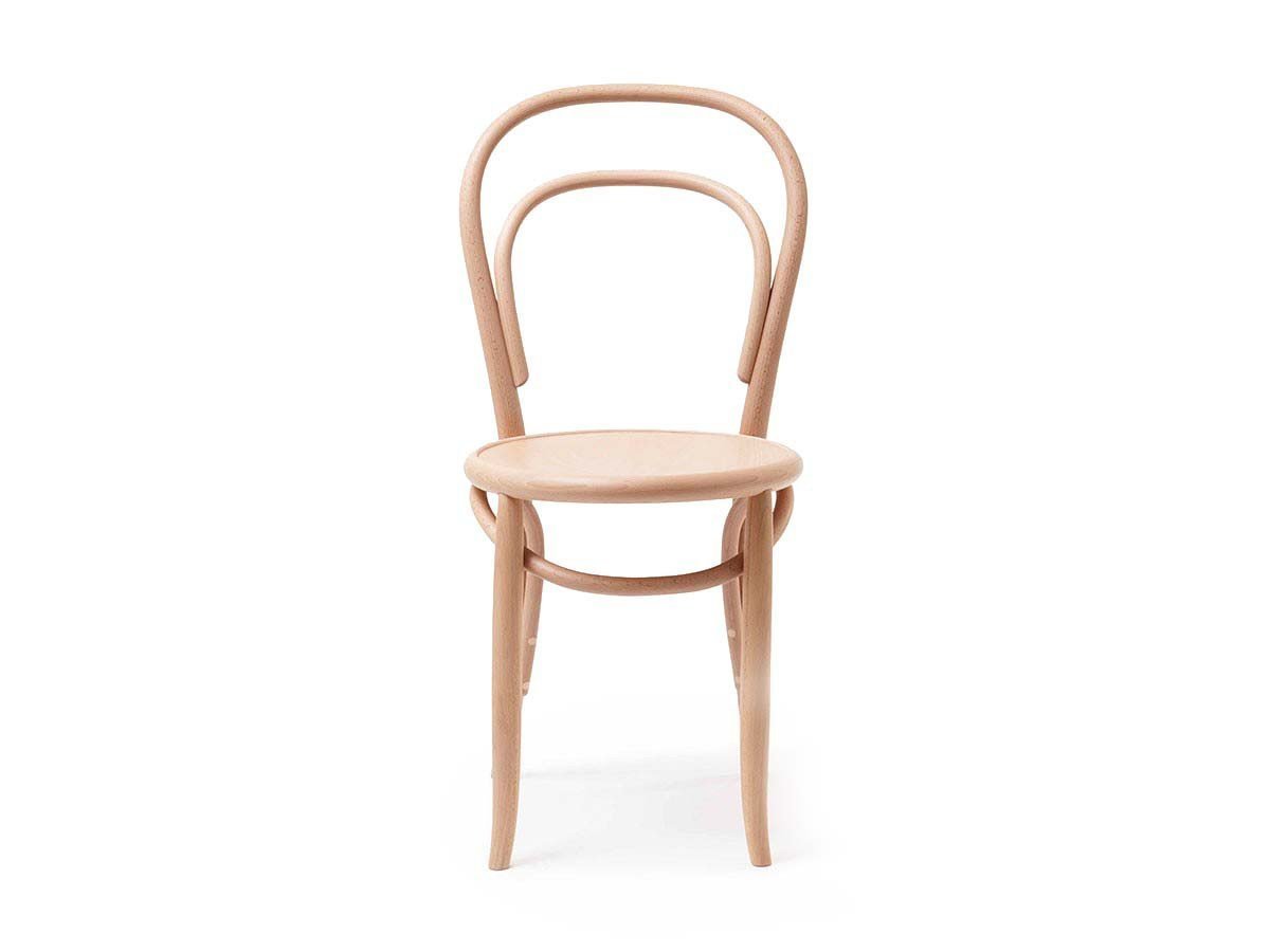 【ロックストーン/ROCKSTONE / GOODS】のCAFÉ side chair / カフェ サイドチェア PM210(板座) インテリア・キッズ・メンズ・レディースファッション・服の通販 founy(ファニー) 　軽量　Lightweight　フレーム　Flame　送料無料　Free Shipping　ホーム・キャンプ・アウトドア・お取り寄せ　Home,Garden,Outdoor,Camping Gear　家具・インテリア　Furniture　チェア・椅子　Chair　ダイニングチェア　Dining Chair　フレーム:白木|ID: prp329100002948093 ipo3291000000020012222