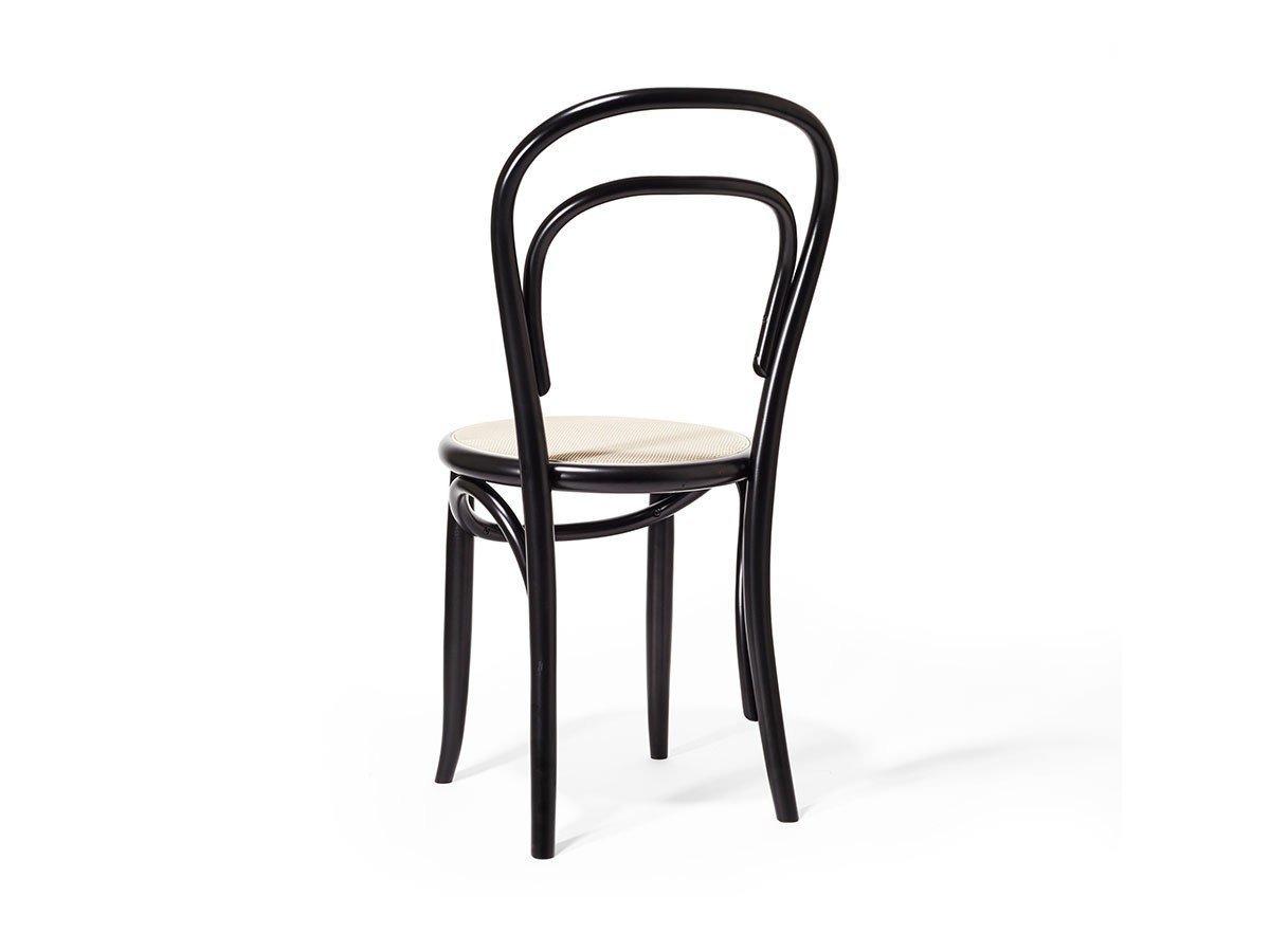 【ロックストーン/ROCKSTONE / GOODS】のCAFÉ side chair / カフェ サイドチェア PM210(板座) インテリア・キッズ・メンズ・レディースファッション・服の通販 founy(ファニー) 　軽量　Lightweight　フレーム　Flame　送料無料　Free Shipping　ホーム・キャンプ・アウトドア・お取り寄せ　Home,Garden,Outdoor,Camping Gear　家具・インテリア　Furniture　チェア・椅子　Chair　ダイニングチェア　Dining Chair　参考イメージ|ID: prp329100002948093 ipo3291000000025303420