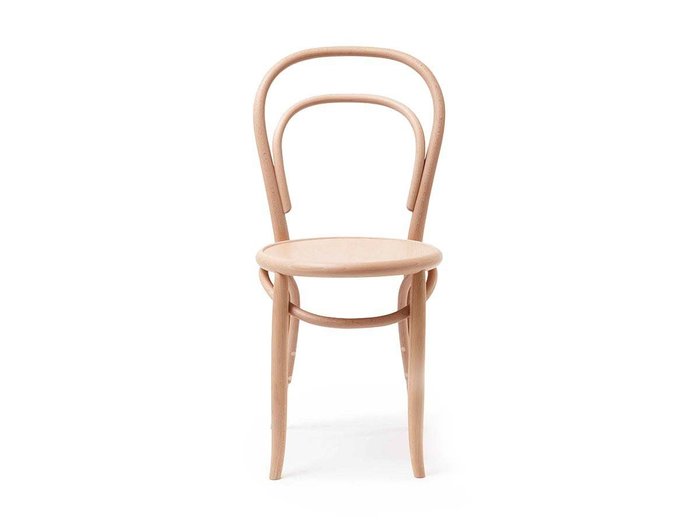 【ロックストーン/ROCKSTONE / GOODS】のCAFÉ side chair / カフェ サイドチェア PM210(板座) インテリア・キッズ・メンズ・レディースファッション・服の通販 founy(ファニー) https://founy.com/ 軽量 Lightweight, Ultra Light フレーム Frame, Outline 送料無料 Free Shipping ホーム・キャンプ・アウトドア・お取り寄せ Home Living / Home & Lifestyle / Camping Gear / Outdoor Camping 家具・インテリア Home Furniture & Interior. Stylish & Functional Living Spaces チェア・椅子 Seating & Chairs ダイニングチェア・木製チェア Dining Chairs |ID: prp329100002948093 ipo3291000000030226854
