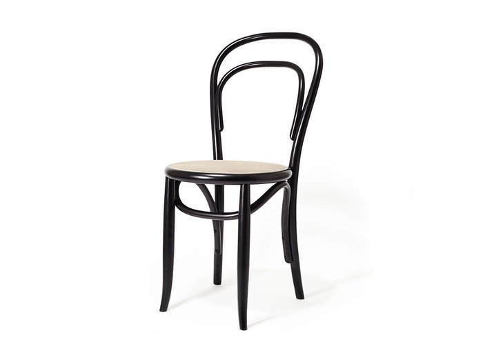 【ロックストーン/ROCKSTONE / GOODS】のCAFÉ side chair / カフェ サイドチェア PM210(張座) インテリア・キッズ・メンズ・レディースファッション・服の通販 founy(ファニー) https://founy.com/ 軽量 Lightweight, Ultra Light ファブリック Fabric, Textile メッシュ Mesh, Net Fabric 送料無料 Free Shipping ホーム・キャンプ・アウトドア・お取り寄せ Home Living / Home & Lifestyle / Camping Gear / Outdoor Camping 家具・インテリア Home Furniture & Interior. Stylish & Functional Living Spaces チェア・椅子 Seating & Chairs ダイニングチェア・木製チェア Dining Chairs |ID: prp329100002948094 ipo3291000000030226924