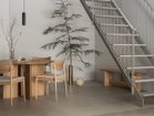 thumbnail other-6