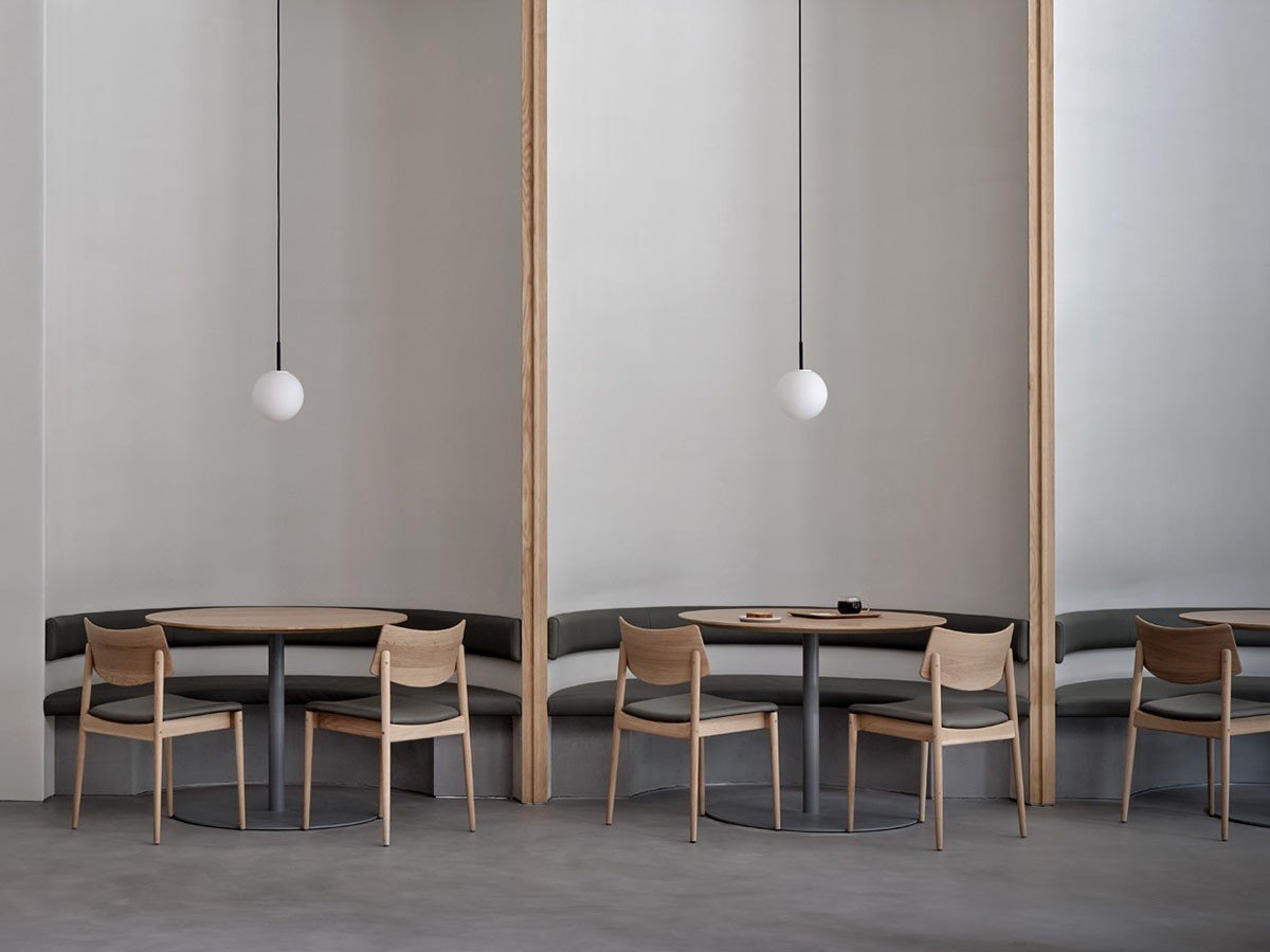 【カリモクケース/KARIMOKU CASE / GOODS】のA-DC03 / A-DC03 インテリア・キッズ・メンズ・レディースファッション・服の通販 founy(ファニー) 　コレクション　Collection, Seasonal Line　バランス　Balance, Style Balance　送料無料　Free Shipping　ホーム・キャンプ・アウトドア・お取り寄せ　Home Living / Home & Lifestyle / Camping Gear / Outdoor Camping　家具・インテリア　Home Furniture & Interior. Stylish & Functional Living Spaces　チェア・椅子　Seating & Chairs　ダイニングチェア・木製チェア　Dining Chairs　|ID: prp329100002948098 ipo3291000000035558762