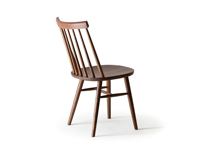 【マスターウォール/MASTERWAL / GOODS】のERINA CHAIR / エリナ チェア インテリア・キッズ・メンズ・レディースファッション・服の通販 founy(ファニー) https://founy.com/ 送料無料 Free Shipping フィット Fit ホーム・キャンプ・アウトドア・お取り寄せ Home,Garden,Outdoor,Camping Gear 家具・インテリア Furniture チェア・椅子 Chair ダイニングチェア Dining Chair |ID: prp329100002948100 ipo3291000000030175067