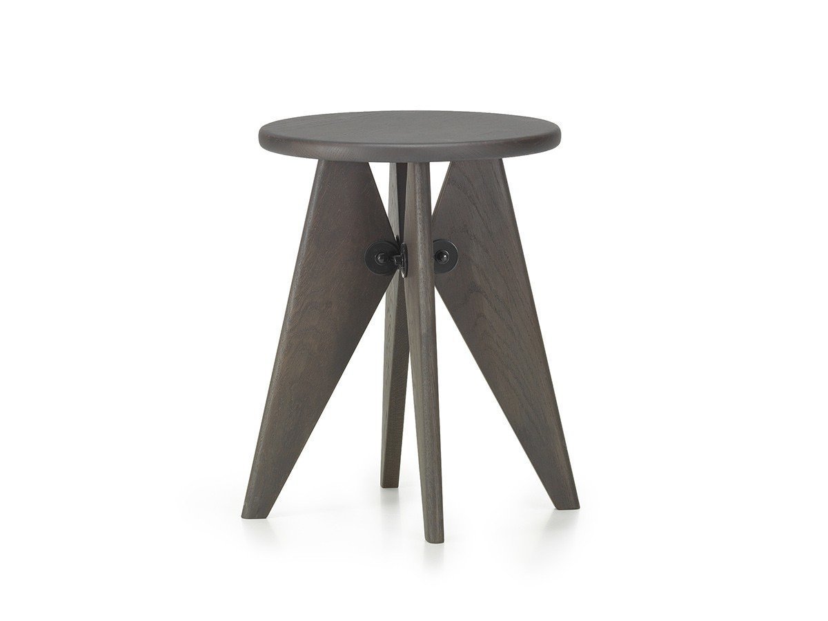 【ヴィトラ/Vitra / GOODS】のTabouret Bois / タブレ ボワ 人気、トレンドファッション・服の通販 founy(ファニー) 　送料無料　Free Shipping　オイル　Body Oil　テーブル　Table, Dining Table　フランス　France, French　ホーム・キャンプ・アウトドア・お取り寄せ　Home Living / Home & Lifestyle / Camping Gear / Outdoor Camping　家具・インテリア　Home Furniture & Interior. Stylish & Functional Living Spaces　チェア・椅子　Seating & Chairs　スツール・バースツール　Stools & Bar Stools　other-3|ID: prp329100002948101 ipo3291000000031498406