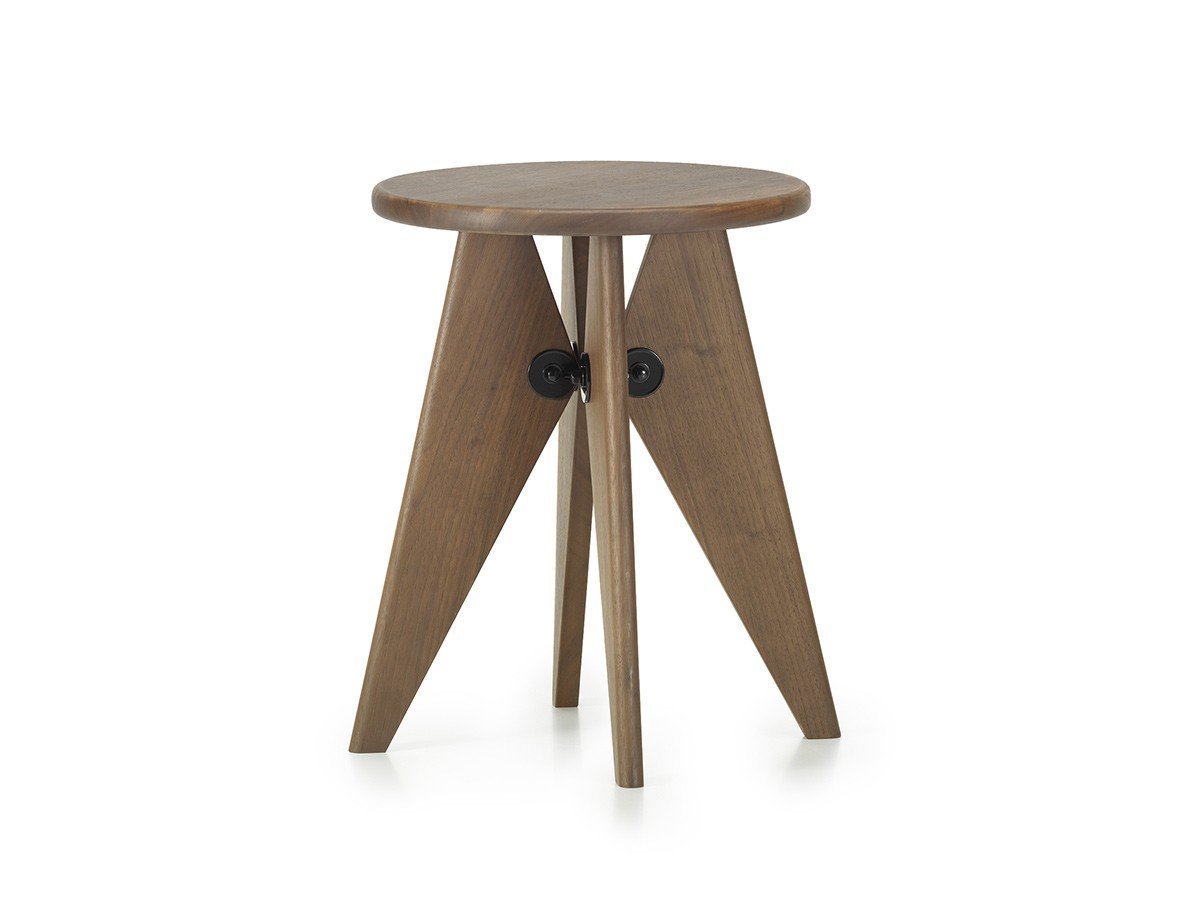 【ヴィトラ/Vitra / GOODS】のTabouret Bois / タブレ ボワ 人気、トレンドファッション・服の通販 founy(ファニー) 　送料無料　Free Shipping　オイル　Body Oil　テーブル　Table, Dining Table　フランス　France, French　ホーム・キャンプ・アウトドア・お取り寄せ　Home Living / Home & Lifestyle / Camping Gear / Outdoor Camping　家具・インテリア　Home Furniture & Interior. Stylish & Functional Living Spaces　チェア・椅子　Seating & Chairs　スツール・バースツール　Stools & Bar Stools　other-4|ID: prp329100002948101 ipo3291000000031498407