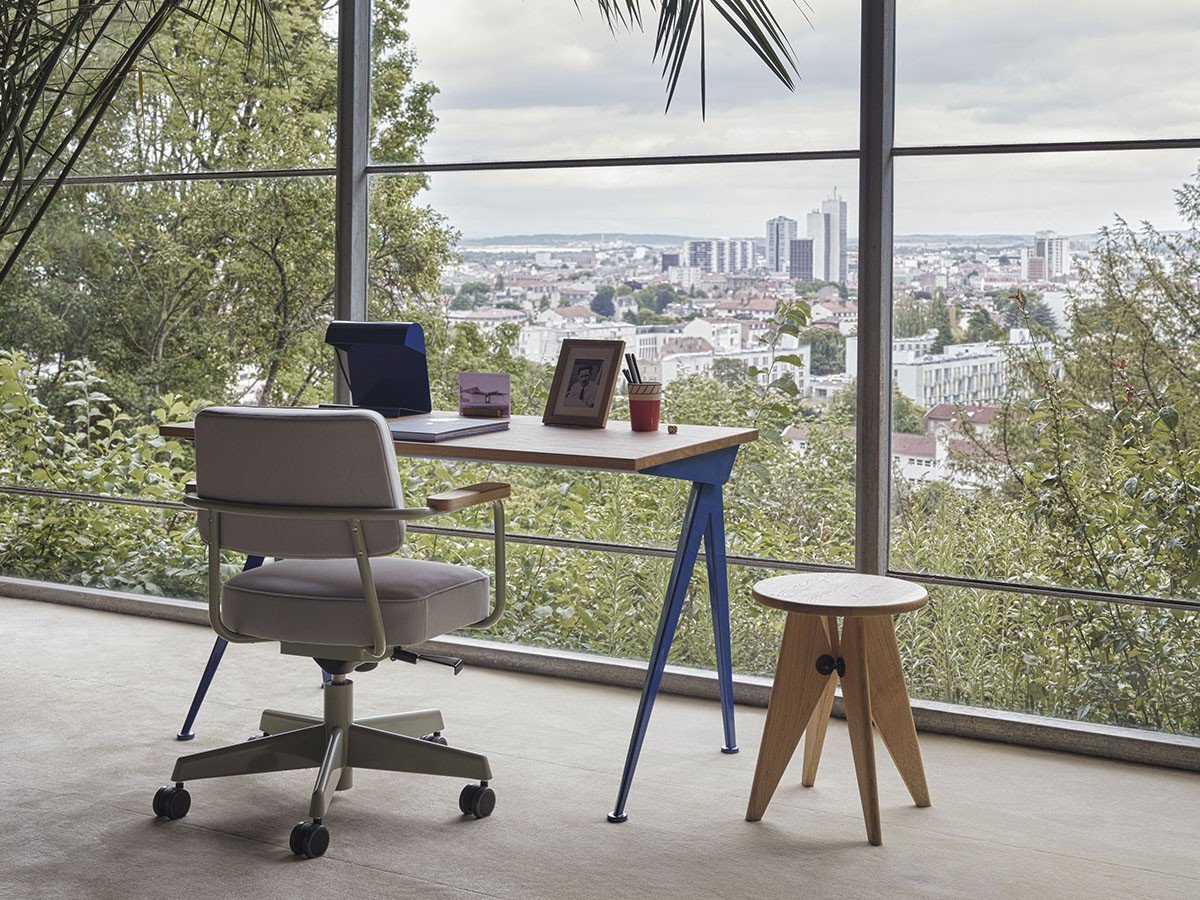 【ヴィトラ/Vitra / GOODS】のTabouret Bois / タブレ ボワ 人気、トレンドファッション・服の通販 founy(ファニー) 　送料無料　Free Shipping　オイル　Body Oil　テーブル　Table, Dining Table　フランス　France, French　ホーム・キャンプ・アウトドア・お取り寄せ　Home Living / Home & Lifestyle / Camping Gear / Outdoor Camping　家具・インテリア　Home Furniture & Interior. Stylish & Functional Living Spaces　チェア・椅子　Seating & Chairs　スツール・バースツール　Stools & Bar Stools　other-5|ID: prp329100002948101 ipo3291000000031498408
