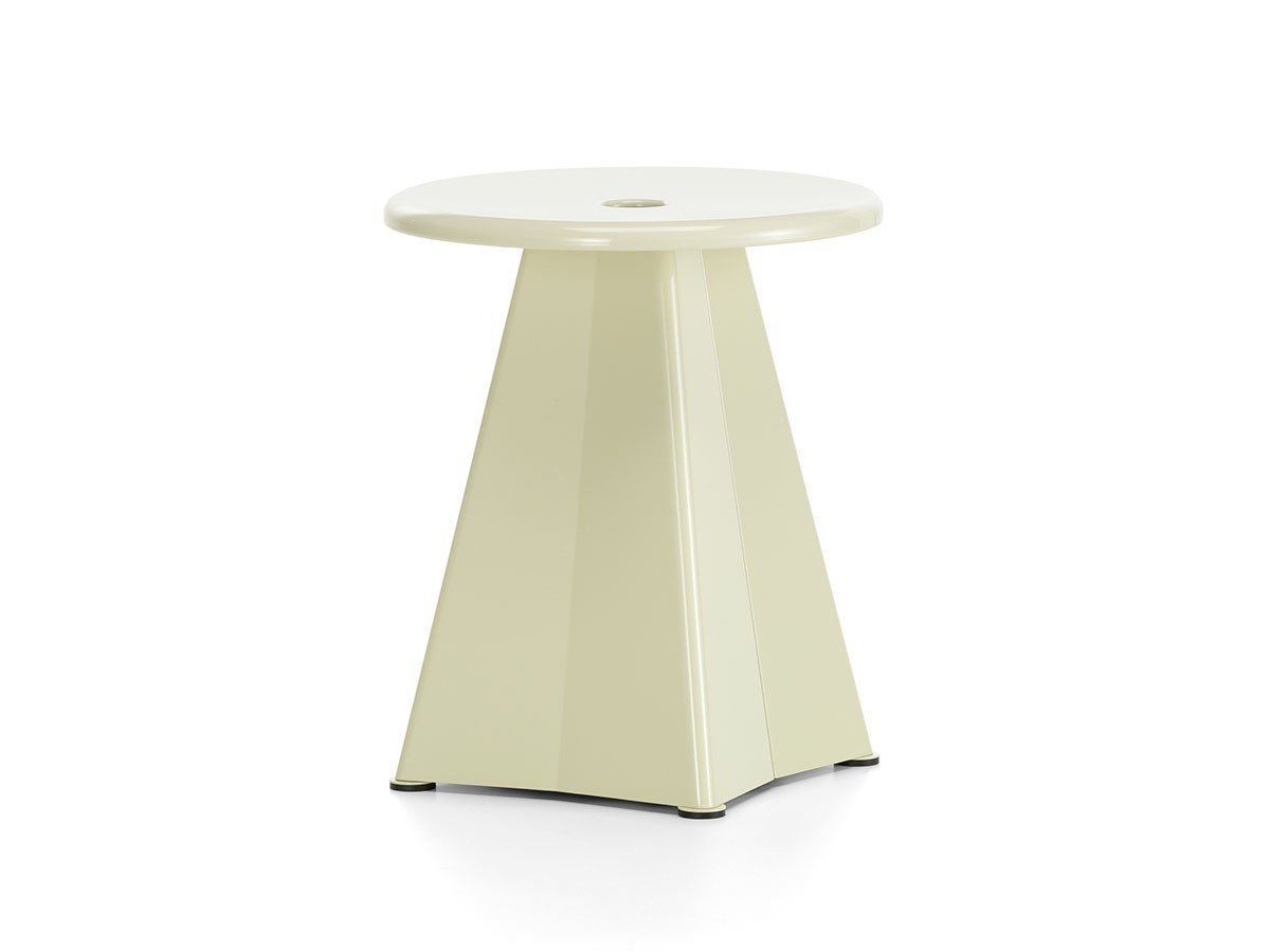 【ヴィトラ/Vitra / GOODS】のTabouret Metallique / タブレ メタリーク 人気、トレンドファッション・服の通販 founy(ファニー) 　送料無料　Free Shipping　テーブル　Table, Dining Table　フランス　France, French　ホーム・キャンプ・アウトドア・お取り寄せ　Home Living / Home & Lifestyle / Camping Gear / Outdoor Camping　家具・インテリア　Home Furniture & Interior. Stylish & Functional Living Spaces　チェア・椅子　Seating & Chairs　スツール・バースツール　Stools & Bar Stools　other-2|ID: prp329100002948102 ipo3291000000031498410