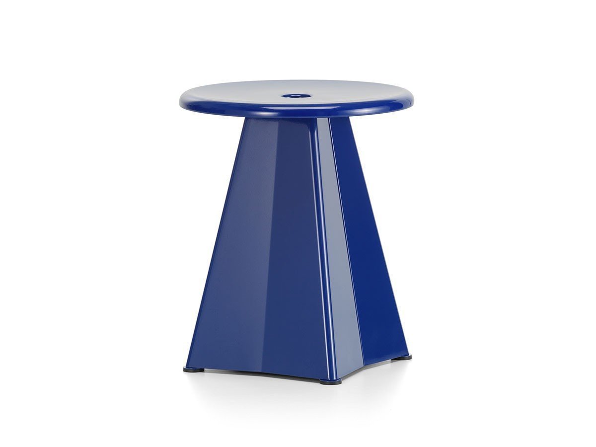 【ヴィトラ/Vitra / GOODS】のTabouret Metallique / タブレ メタリーク 人気、トレンドファッション・服の通販 founy(ファニー) 　送料無料　Free Shipping　テーブル　Table, Dining Table　フランス　France, French　ホーム・キャンプ・アウトドア・お取り寄せ　Home Living / Home & Lifestyle / Camping Gear / Outdoor Camping　家具・インテリア　Home Furniture & Interior. Stylish & Functional Living Spaces　チェア・椅子　Seating & Chairs　スツール・バースツール　Stools & Bar Stools　other-4|ID: prp329100002948102 ipo3291000000031498412