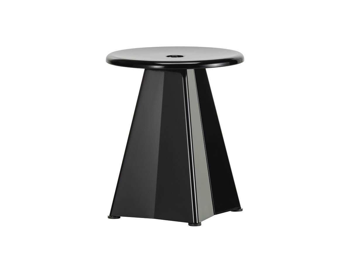 【ヴィトラ/Vitra / GOODS】のTabouret Metallique / タブレ メタリーク 人気、トレンドファッション・服の通販 founy(ファニー) 　送料無料　Free Shipping　テーブル　Table, Dining Table　フランス　France, French　ホーム・キャンプ・アウトドア・お取り寄せ　Home Living / Home & Lifestyle / Camping Gear / Outdoor Camping　家具・インテリア　Home Furniture & Interior. Stylish & Functional Living Spaces　チェア・椅子　Seating & Chairs　スツール・バースツール　Stools & Bar Stools　other-5|ID: prp329100002948102 ipo3291000000031498413