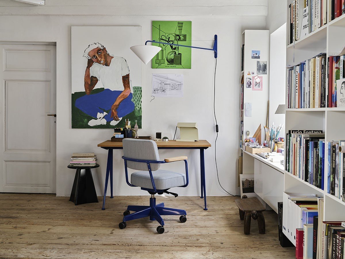 【ヴィトラ/Vitra / GOODS】のTabouret Metallique / タブレ メタリーク 人気、トレンドファッション・服の通販 founy(ファニー) 　送料無料　Free Shipping　テーブル　Table, Dining Table　フランス　France, French　ホーム・キャンプ・アウトドア・お取り寄せ　Home Living / Home & Lifestyle / Camping Gear / Outdoor Camping　家具・インテリア　Home Furniture & Interior. Stylish & Functional Living Spaces　チェア・椅子　Seating & Chairs　スツール・バースツール　Stools & Bar Stools　other-6|ID: prp329100002948102 ipo3291000000031498414